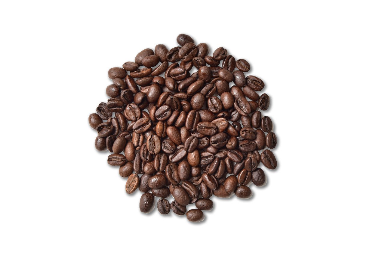 Guji